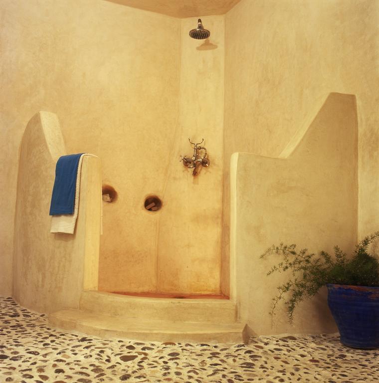 Dar Lazuli Bed&Breakfast Essaouira Zimmer foto