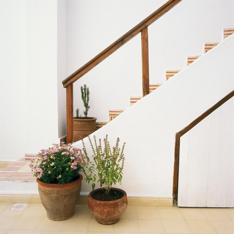 Dar Lazuli Bed&Breakfast Essaouira Exterior foto